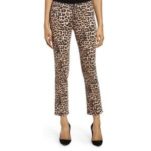 Hudson Nico Cigarette